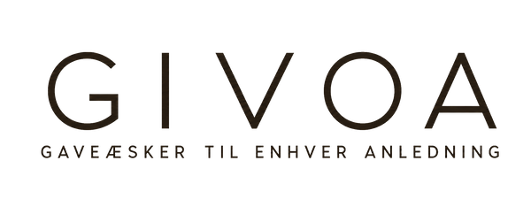 Givoa
